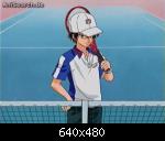 The Prince of Tennis Dc2115308da